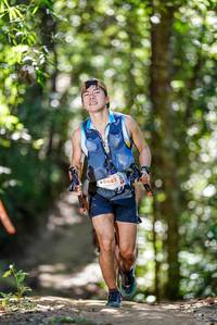 BIB: 100, 6442
                            <button type="button" onclick="openModal(18944019)" class="btn btn-primary btn-sm float-right btn-popup" data-toggle="modal" data-target=".modal-high-quality">
                        <i class="fas fa-shopping-cart"></i> Add to Cart
                    </button>
                                            <button type="button" onclick="isThisMe(18944019, true)" class="btn btn-success btn-sm float-right btn-popup btn-isme hidden" data-toggle="tooltip" data-placement="bottom" title="นี่คือรูปของคุณใช่ไหม คลิกที่นี่เพื่อเอาเข้าอัลบั้ม">
                        <i class="fas fa-plus"></i> Add to album
                    </button>
                    <button type="button" onclick="isThisMe(18944019, false)" class="btn btn-warning btn-sm float-right btn-popup btn-isnotme hidden">
                        <i class="fas fa-ban"></i> Remove from album
                    </button>